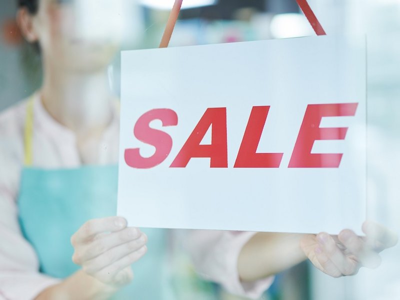 sale.jpg