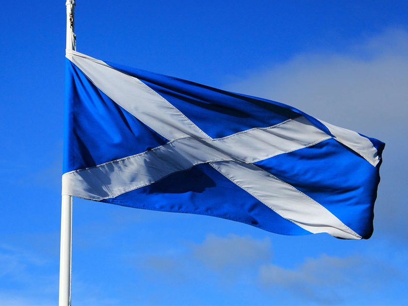 saltire-scotland-facebook.jpg
