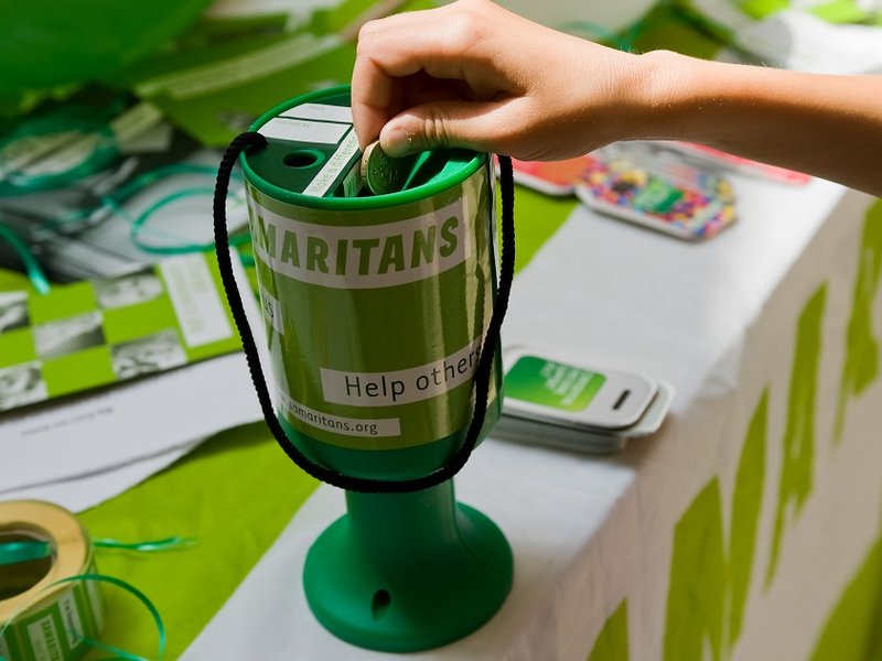 samaritans_stock_image.jpg