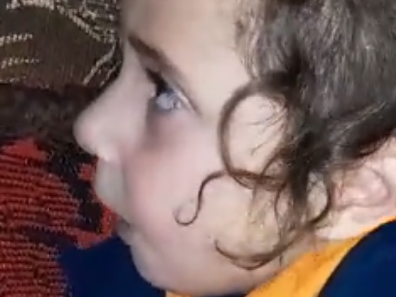 same_girl_in_original_tiktok_videocrop.png