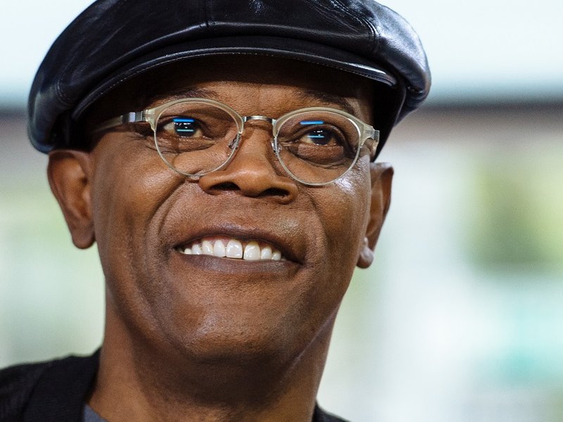samuel_l_jackson.jpg