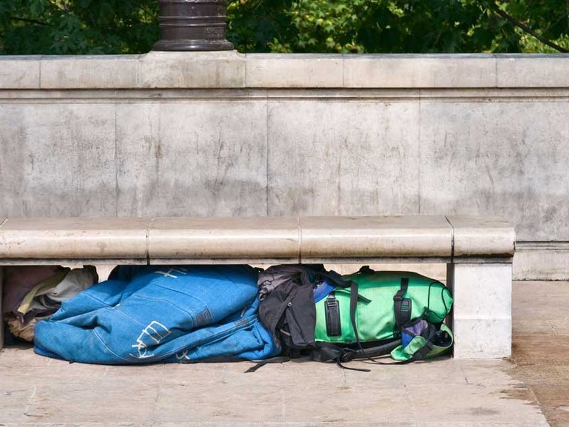 sanctions-for-homelessness.jpg