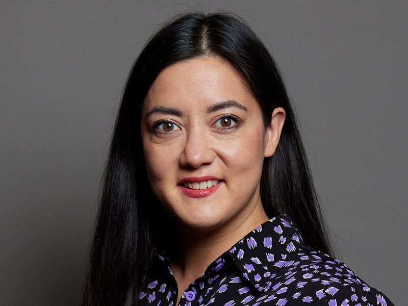 sarah_owen.jpg