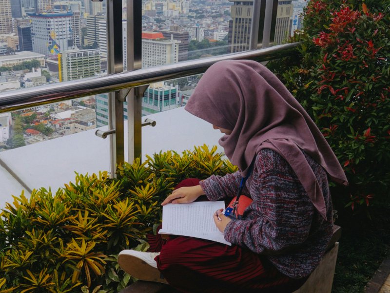 satria-sp-uompyll_uai-unsplash_1.jpg