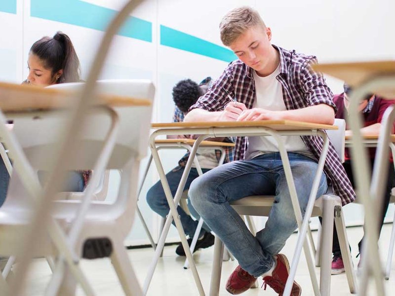 school-attainment.jpg