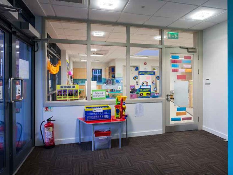 school-interior-03092019.jpg