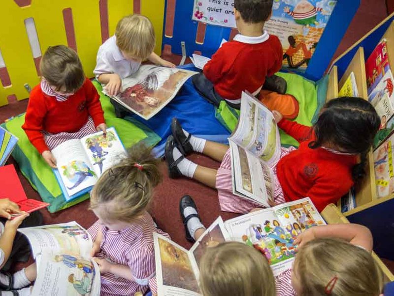 school-places-and-spending-image.jpg