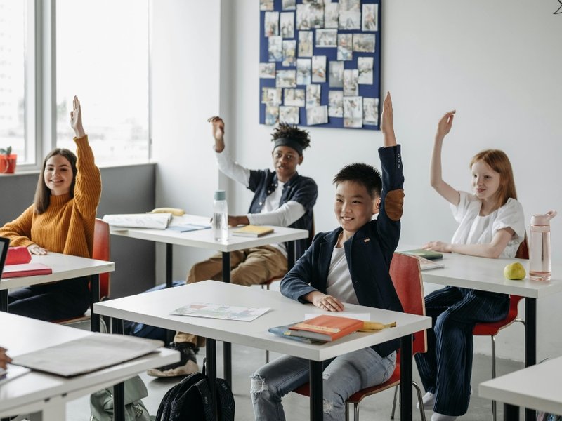 school_-_cropped.jpg