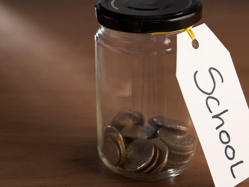 school_spending.jpg