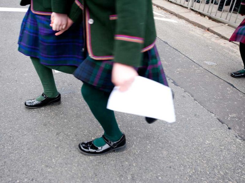 ff-wp-files/2015/10/school_truancy_image.jpg