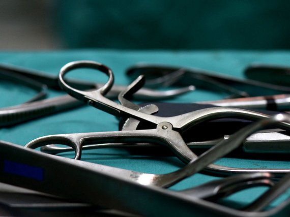 ff-wp-files/2015/09/scissors.jpg