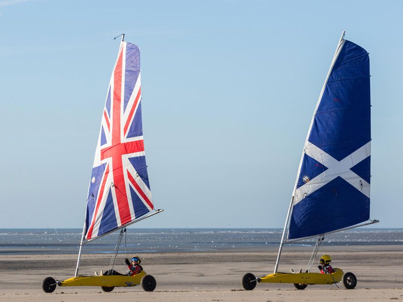 scotland-polling-image.jpg