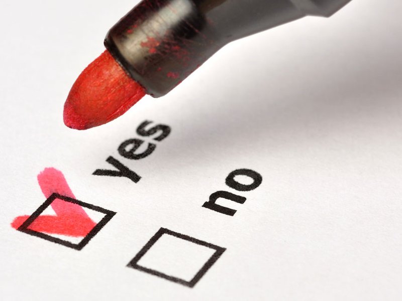 scotland-referendum-polls.jpg