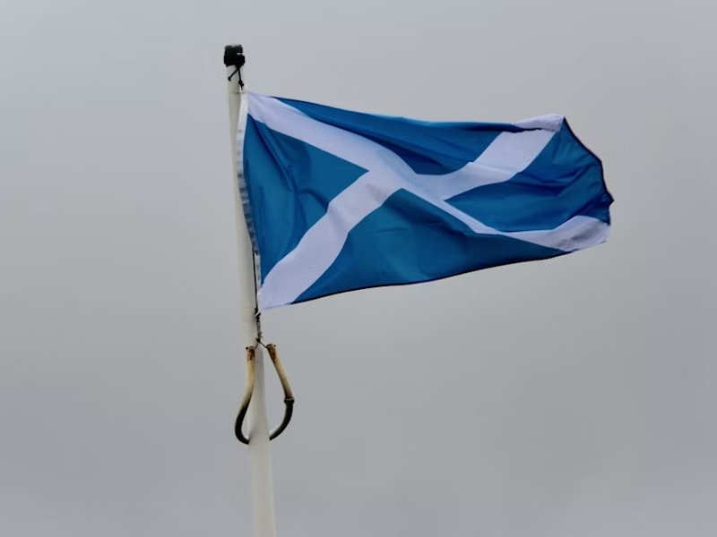 scotland-saltire-flag_1.jpeg