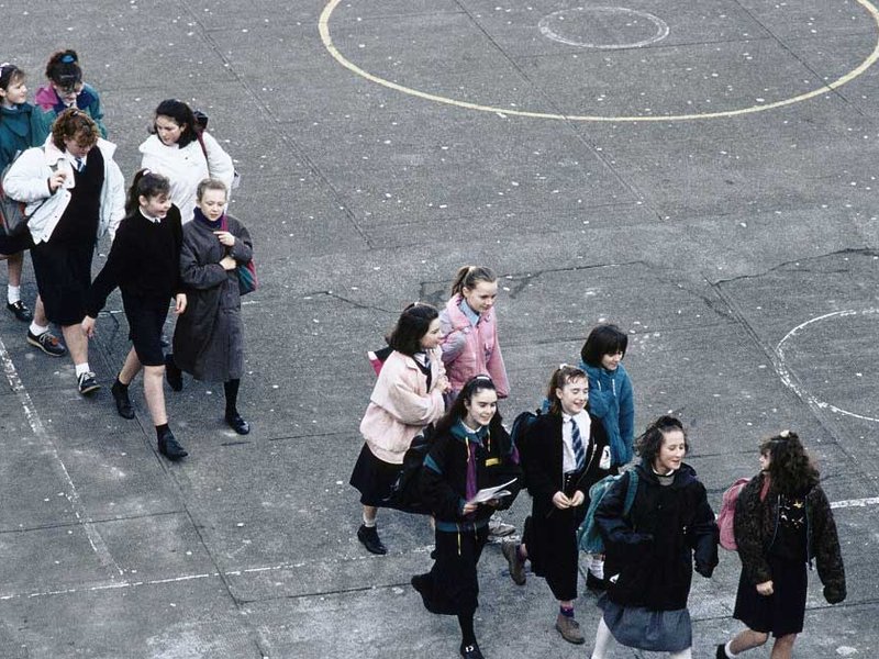 scotland-schools.jpg