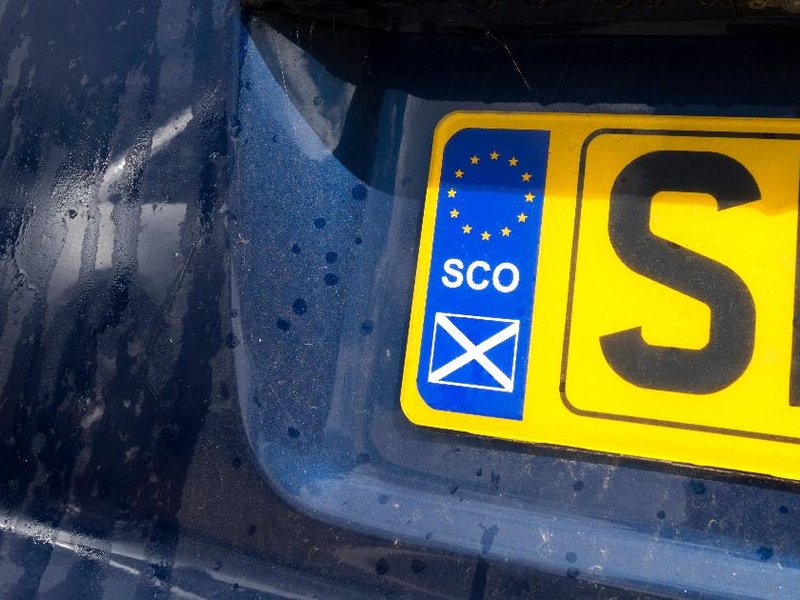 scotland_euro.jpg