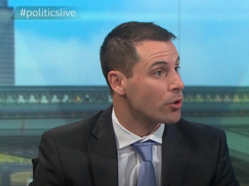 scott_benton_politics_live.jpg