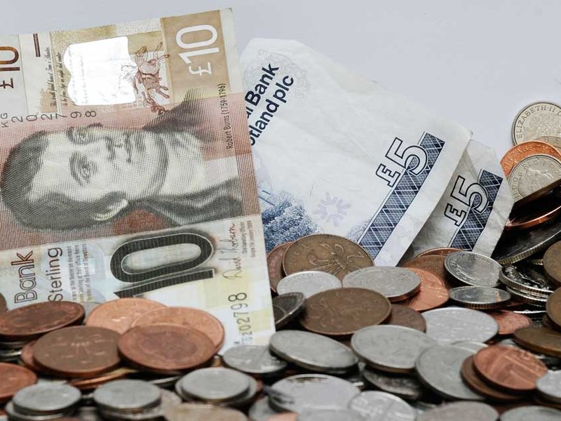 scottish-budget.jpg