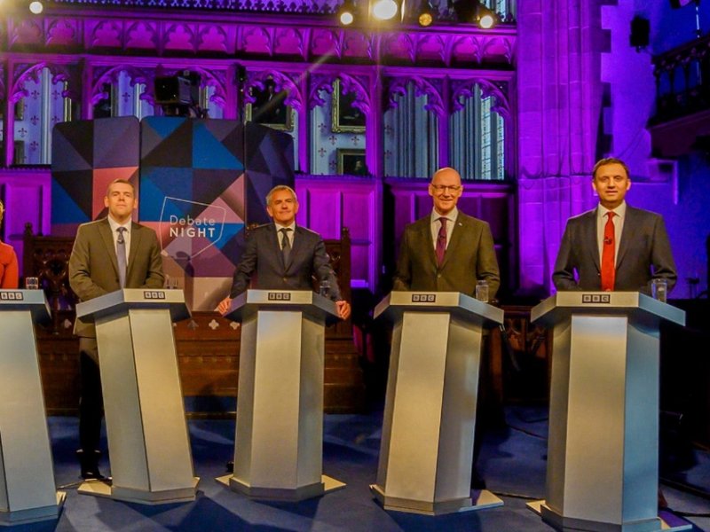 scottish-leaders-debate-cropped.jpg