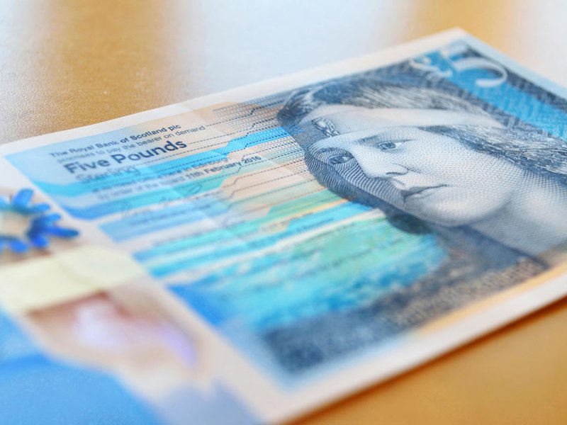 scottish-pound.jpg