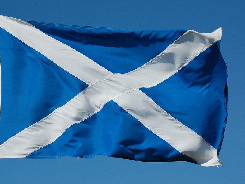 scottish_flag_resized.jpg