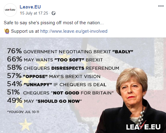 screenshot_FB_sRD0JQH.png
