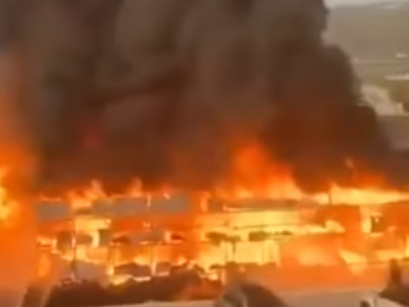 screenshot_of_fire.png
