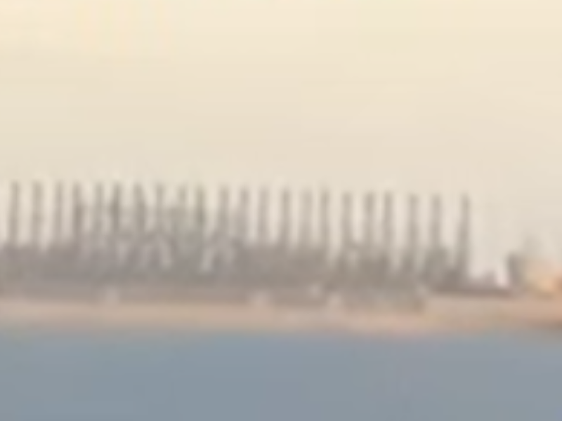screenshot_of_video.png