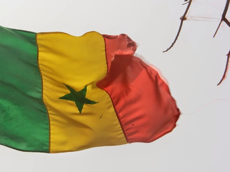 senegal_flag_resized.jpg