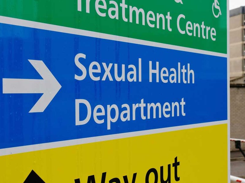 sexual-health-clinic-08-11-2018.jpg