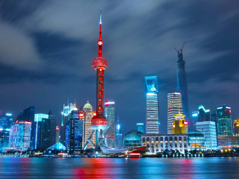 shanghaipic.jpg