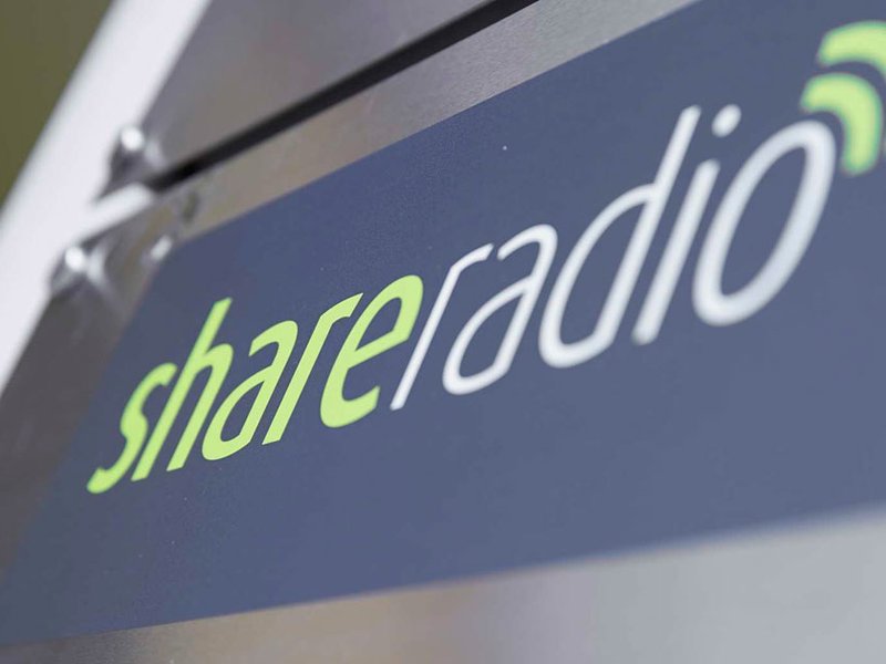 shareradio.jpg