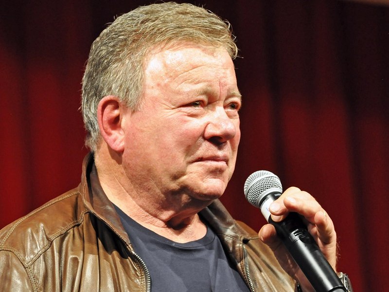 shatner_photo.jpg