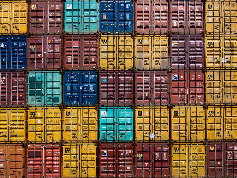 shipping_container_pattern_(unsplash).jpg