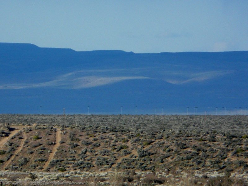 sierra-depot.jpg