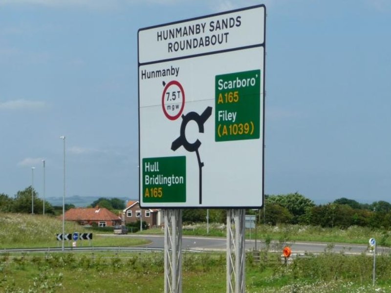 signs-cropped.jpg