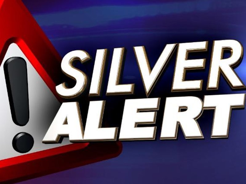 silver_alert.jpg
