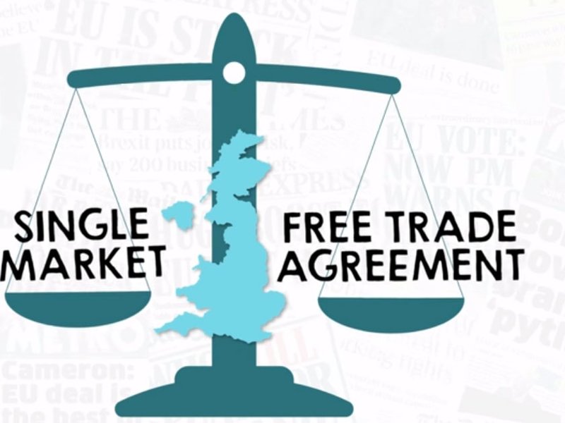 single_market_free_trade.jpg