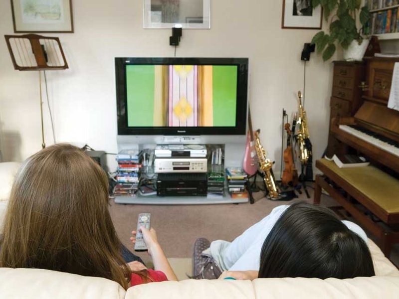 sitting-room-of-future-image.jpg