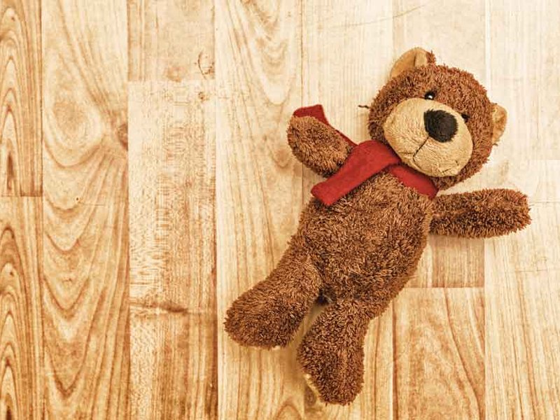 smacking-replacement-pic-teddy.jpg