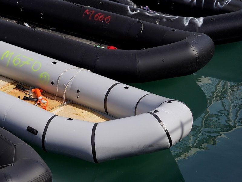 small_boats.jpg