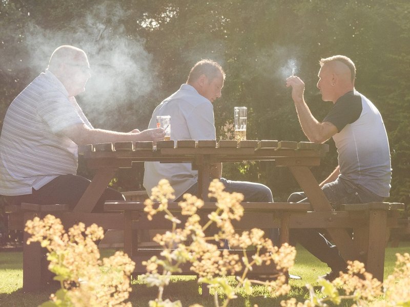 smokers.jpg