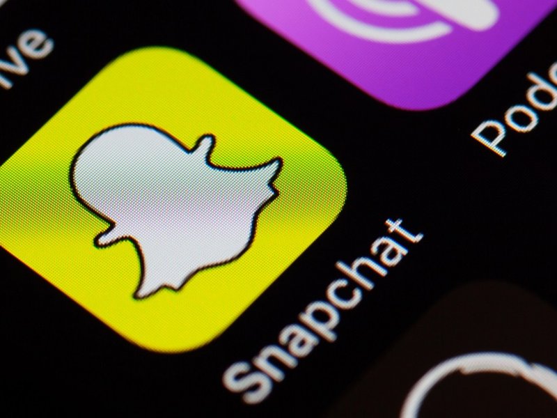 snapchat.jpg