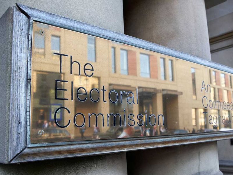 snp-electoral-commission.jpg