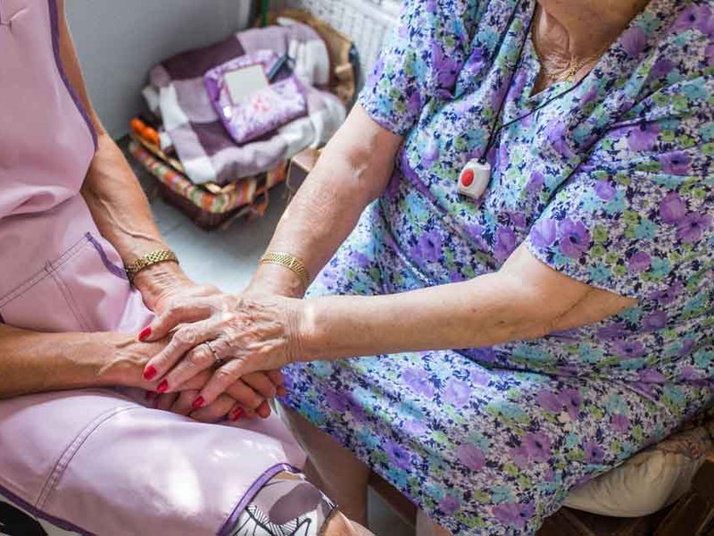 social-care-geography-matter.jpg