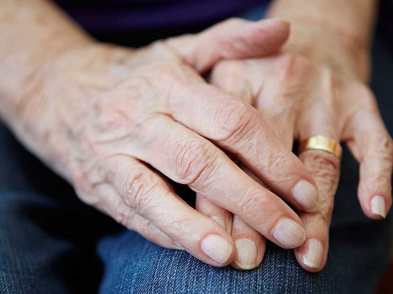 social-care-hands.jpg