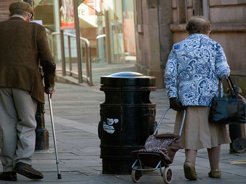 social-care-older-people-facebook.jpg