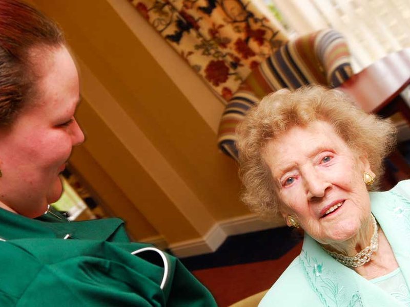 social-care-precept-featured-image.jpg