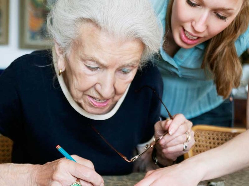 social-care-spending-explainer.jpg