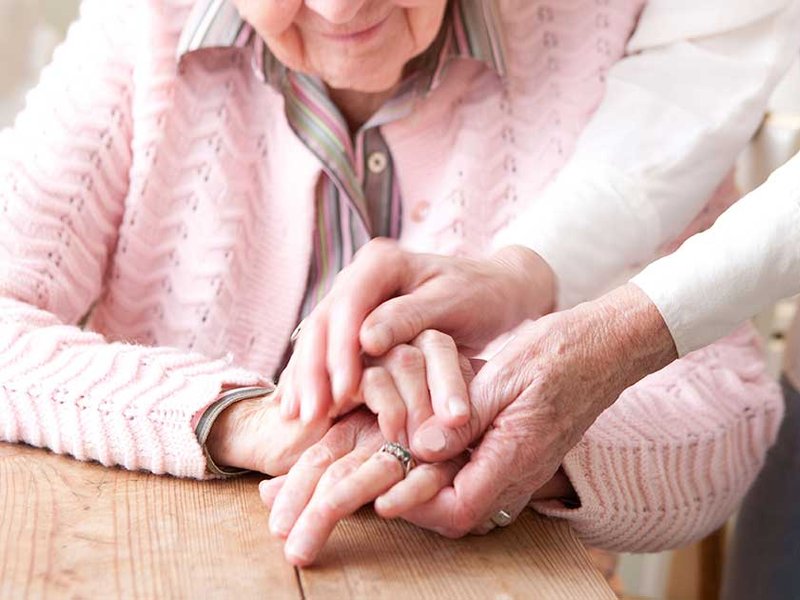 social-care-two.jpg